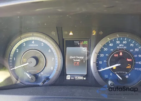 2020 Toyota Sienna Xle из США, поврежденный, VIN 5TDYZ3DC5LS024990